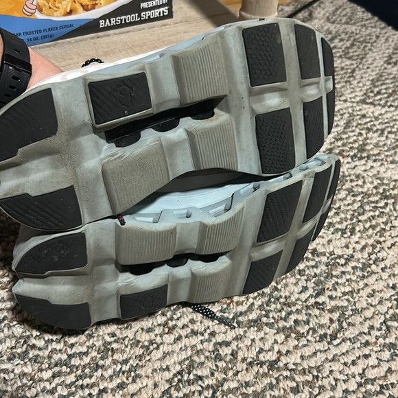 Oncloud Monster - Picture 6 of 6